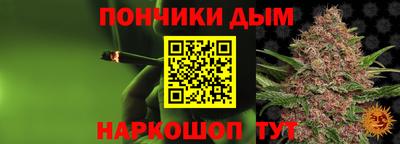 дурь Новодвинск